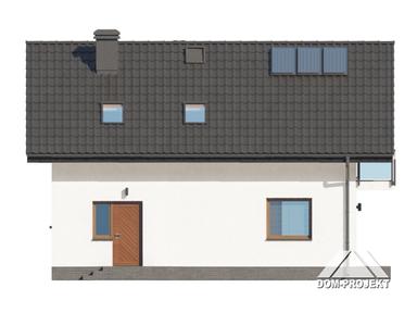 elevations 2