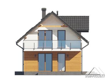 elevations 3