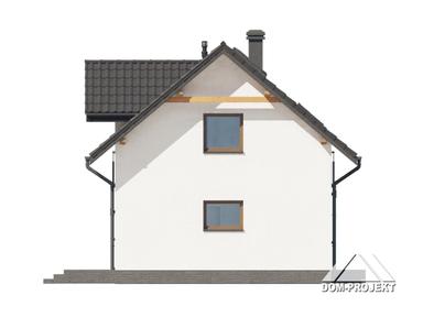 elevations 4
