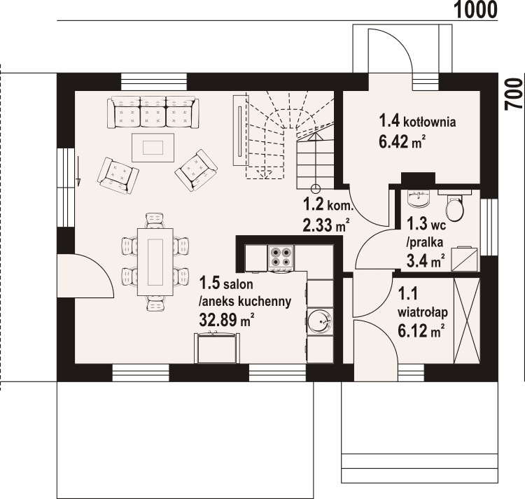 plans 1