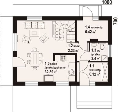 plans 1