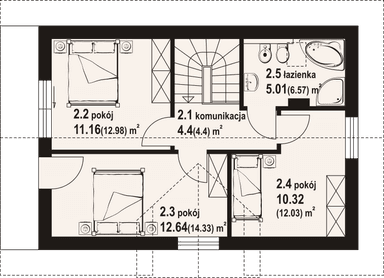 plans 2