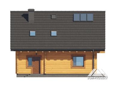 elevations 2