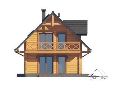 elevations 3