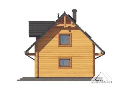 elevations 4