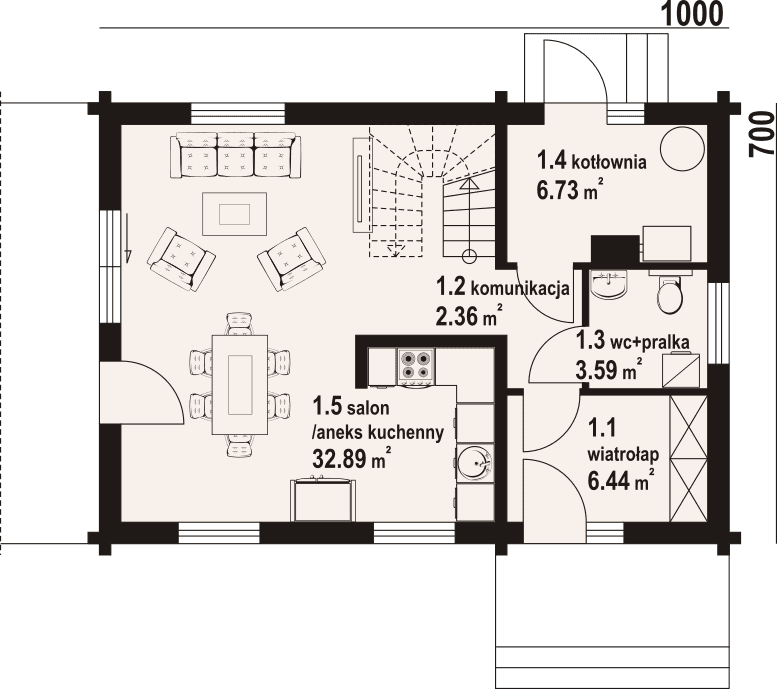 plans 1
