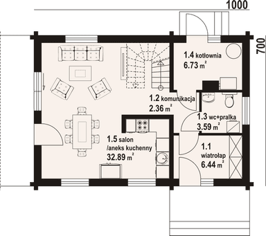 plans 1