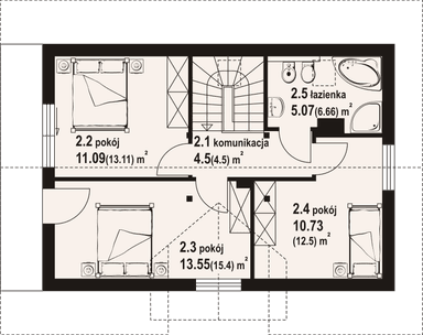 plans 2