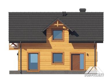 elevations 1
