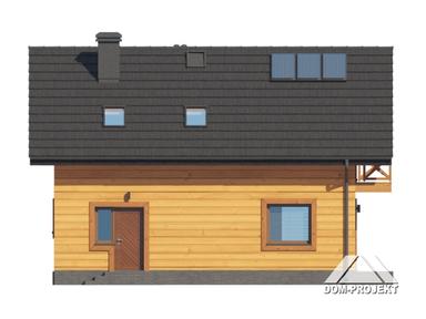 elevations 2