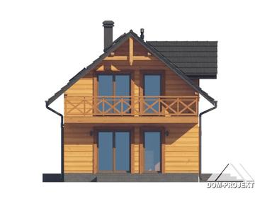 elevations 3