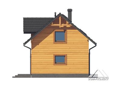 elevations 4