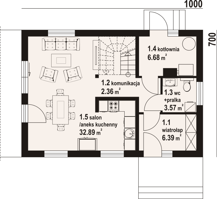 plans 1