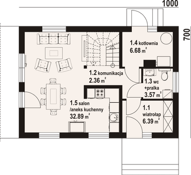 plans 1