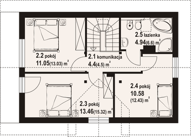 plans 2