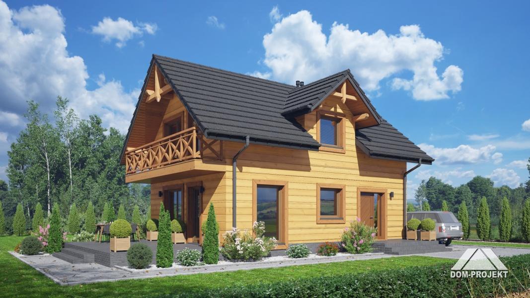 orłowo aa 70 dws