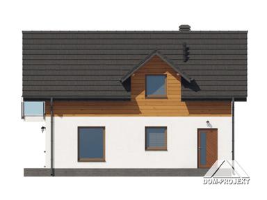 elevations 1