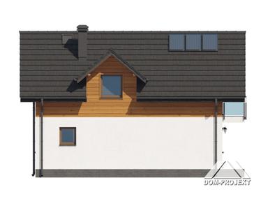 elevations 2