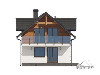 elevations 3