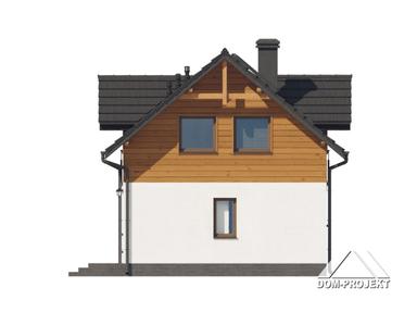 elevations 4