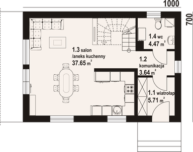 plans 1