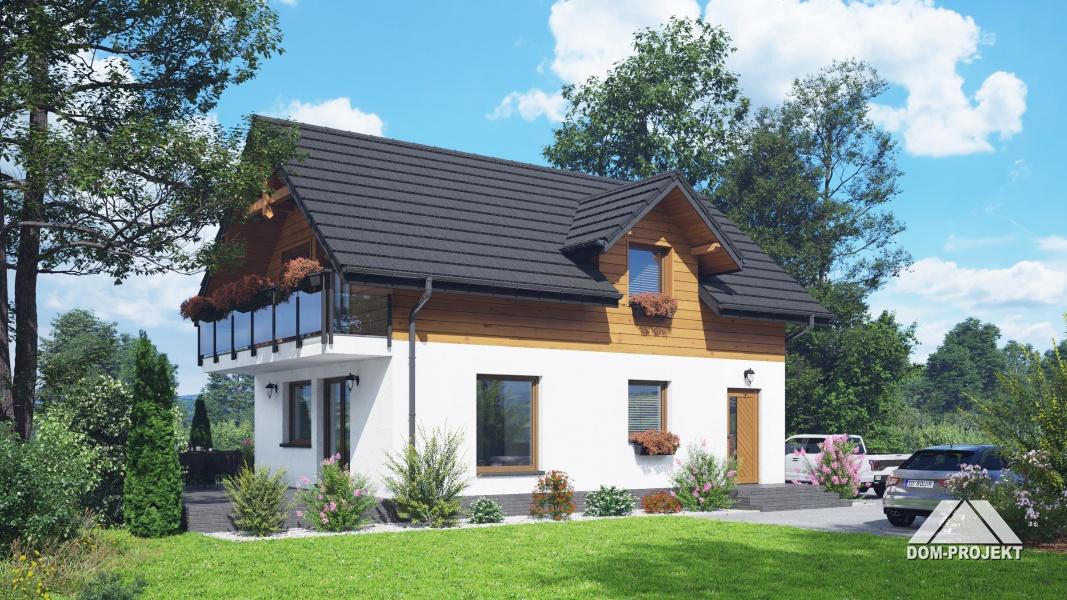 osieczno aa 70 