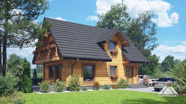 osieczno aa 70 dw