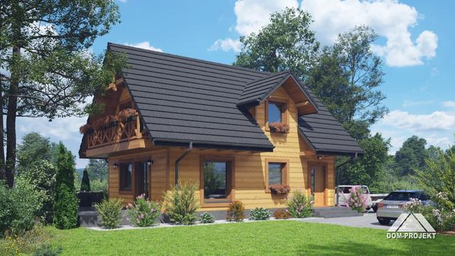 osieczno aa 70 dws