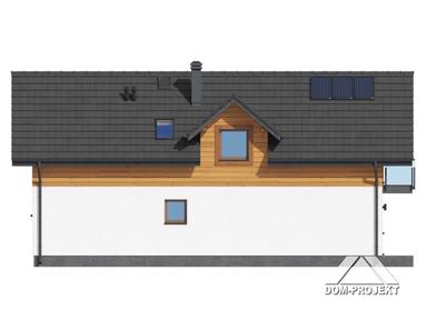 elevations 2