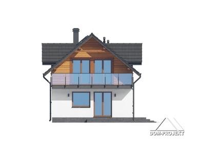 elevations 3