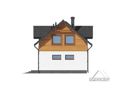 elevations 4