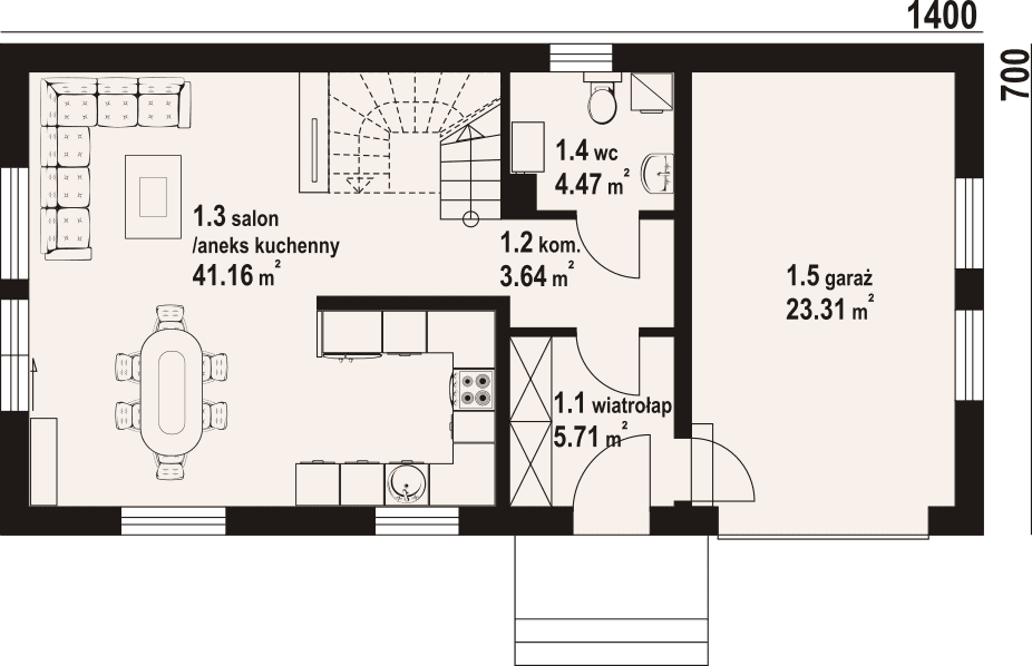 plans 1