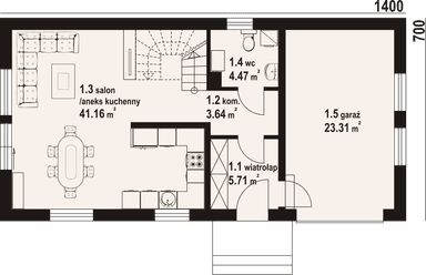 plans 1