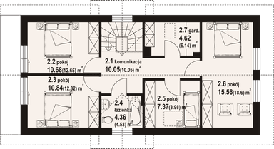 plans 2