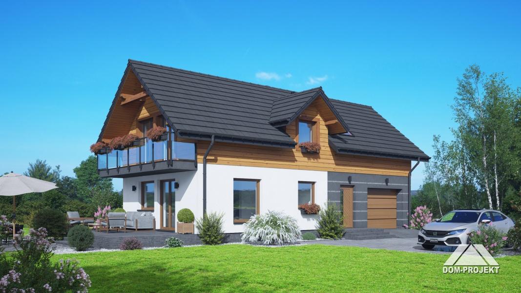 osieczno ag m