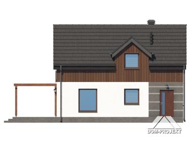 elevations 1