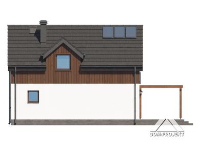 elevations 2