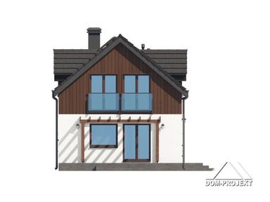 elevations 3