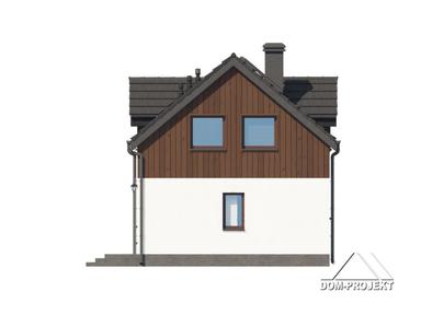 elevations 4