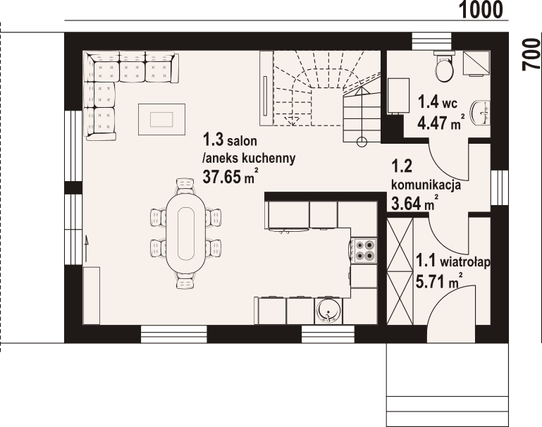 plans 1