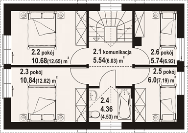 plans 2