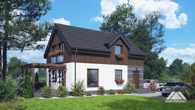 osieczno bb 70