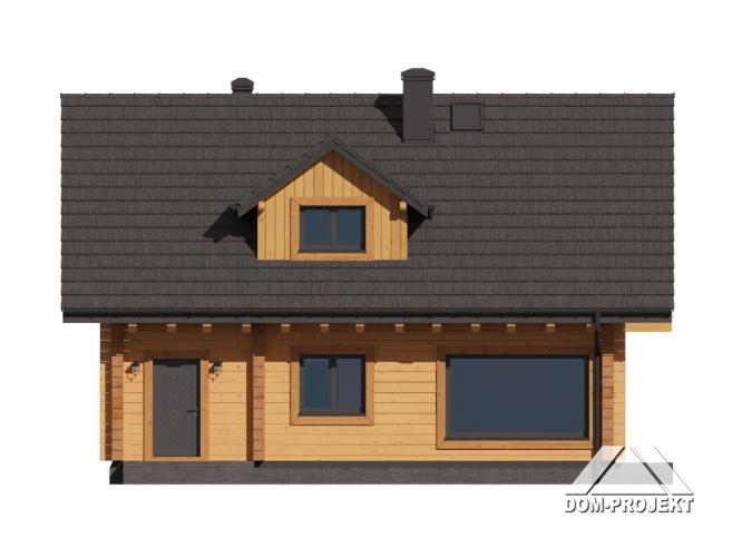 elevations 1