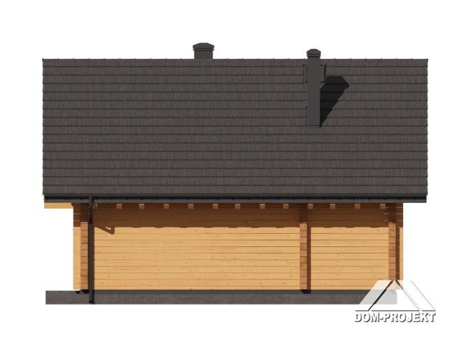 elevations 2