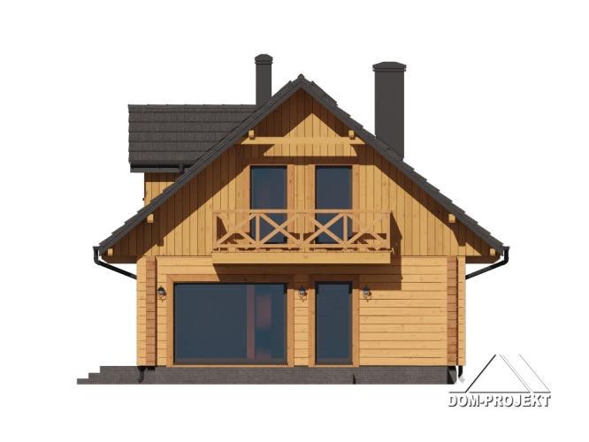 elevations 3