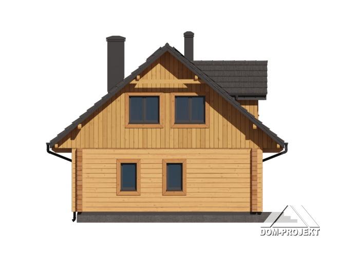 elevations 4