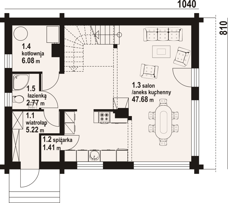 plans 1