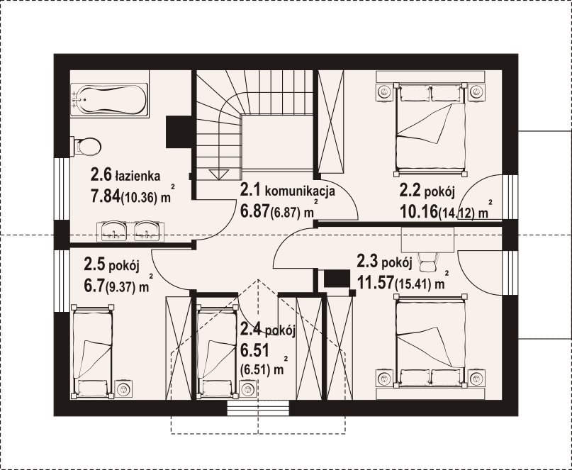 plans 2