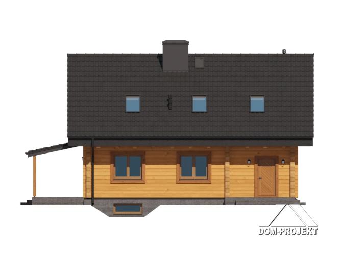 elevations 1
