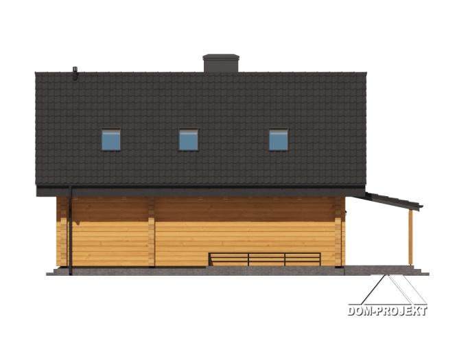 elevations 2